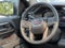 2026 GMC Sierra 1500 4WD Crew Cab AT4