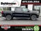 2026 GMC Sierra 1500 4WD Crew Cab AT4