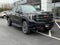2026 GMC Sierra 1500 4WD Crew Cab AT4