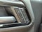 2026 GMC Sierra 1500 4WD Crew Cab AT4