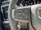 2026 GMC Sierra 1500 4WD Crew Cab AT4