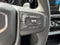 2026 GMC Sierra 1500 4WD Crew Cab AT4