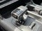2026 GMC Sierra 1500 4WD Crew Cab AT4