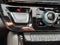 2026 GMC Sierra 1500 4WD Crew Cab AT4