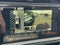 2026 GMC Sierra 1500 4WD Crew Cab AT4