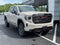 2026 GMC Sierra 1500 4WD Crew Cab AT4