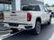 2026 GMC Sierra 1500 4WD Crew Cab AT4