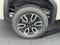 2026 GMC Sierra 1500 4WD Crew Cab AT4