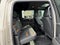 2026 GMC Sierra 1500 4WD Crew Cab AT4