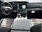 2026 GMC Sierra 1500 4WD Crew Cab AT4