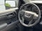 2026 GMC Sierra 1500 4WD Crew Cab AT4