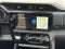 2026 GMC Sierra 1500 4WD Crew Cab AT4