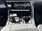 2026 GMC Sierra 1500 4WD Crew Cab AT4