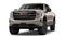 2026 GMC Sierra 1500 4WD Crew Cab AT4