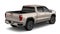 2026 GMC Sierra 1500 4WD Crew Cab AT4