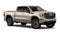 2026 GMC Sierra 1500 4WD Crew Cab AT4