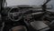 2026 GMC Sierra 1500 4WD Crew Cab AT4