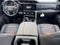 2026 GMC Sierra 1500 4WD Crew Cab AT4