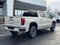 2026 GMC Sierra 1500 4WD Crew Cab AT4