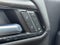 2026 GMC Sierra 1500 4WD Crew Cab AT4