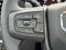 2026 GMC Sierra 1500 4WD Crew Cab AT4
