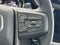2026 GMC Sierra 1500 4WD Crew Cab AT4