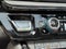 2026 GMC Sierra 1500 4WD Crew Cab AT4