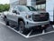 2026 GMC Sierra 1500 4WD Crew Cab AT4