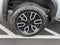 2026 GMC Sierra 1500 4WD Crew Cab AT4