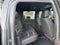 2026 GMC Sierra 1500 4WD Crew Cab AT4