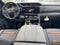 2026 GMC Sierra 1500 4WD Crew Cab AT4