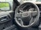 2026 GMC Sierra 1500 4WD Crew Cab AT4