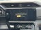 2026 GMC Sierra 1500 4WD Crew Cab AT4
