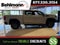 2026 GMC Sierra 1500 4WD Crew Cab AT4X