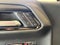 2026 GMC Sierra 1500 4WD Crew Cab AT4X