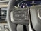2026 GMC Sierra 1500 4WD Crew Cab AT4X