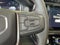 2026 GMC Sierra 1500 4WD Crew Cab AT4X