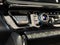 2026 GMC Sierra 1500 4WD Crew Cab AT4X