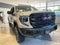 2026 GMC Sierra 1500 4WD Crew Cab AT4X