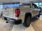 2026 GMC Sierra 1500 4WD Crew Cab AT4X