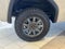 2026 GMC Sierra 1500 4WD Crew Cab AT4X