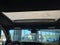 2026 GMC Sierra 1500 4WD Crew Cab AT4X