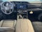 2026 GMC Sierra 1500 4WD Crew Cab AT4X