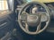 2026 GMC Sierra 1500 4WD Crew Cab AT4X