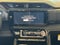 2026 GMC Sierra 1500 4WD Crew Cab AT4X