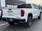 2026 GMC Sierra 1500 4WD Crew Cab AT4X