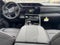 2026 GMC Sierra 1500 4WD Crew Cab AT4X