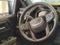 2026 GMC Sierra 1500 4WD Crew Cab AT4X