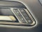 2026 GMC Sierra 1500 4WD Crew Cab AT4X