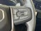 2026 GMC Sierra 1500 4WD Crew Cab AT4X